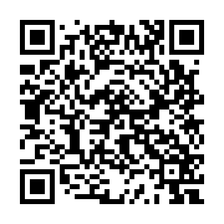 QR code for XSS166