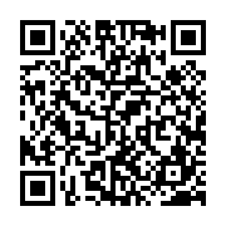 QR code for XST026