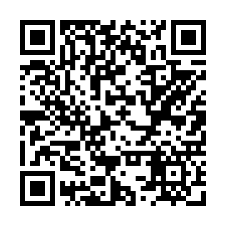QR code for XST627