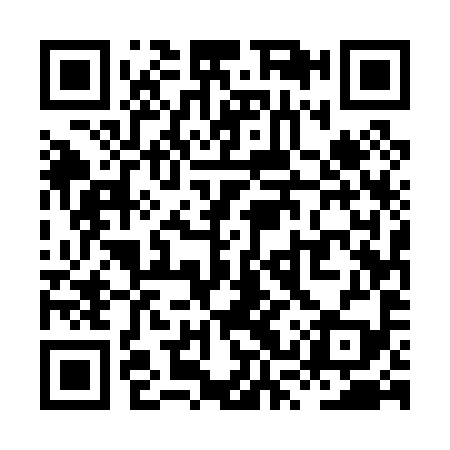 QR code for XSU099