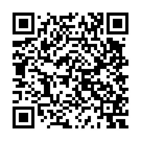 QR code for XSU401