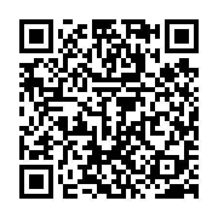 QR code for XSU699