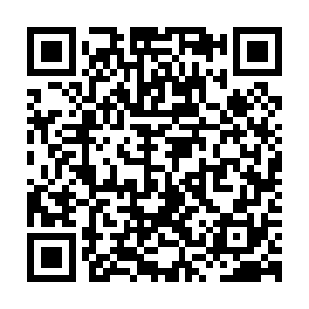 QR code for XSV070