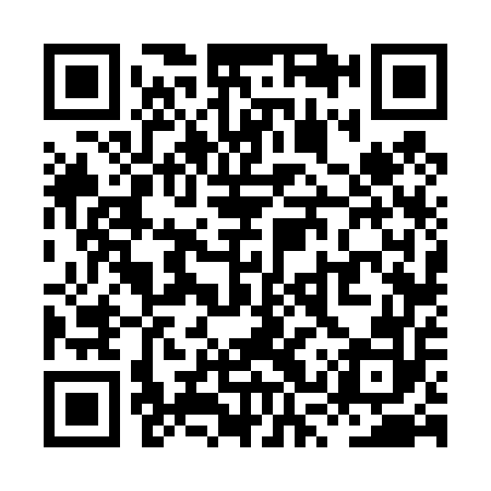 QR code for XSV452