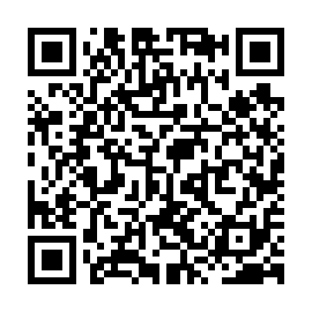 QR code for XSV611