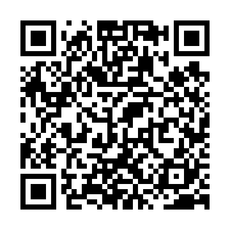 QR code for XSV620