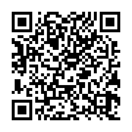 QR code for XSW228
