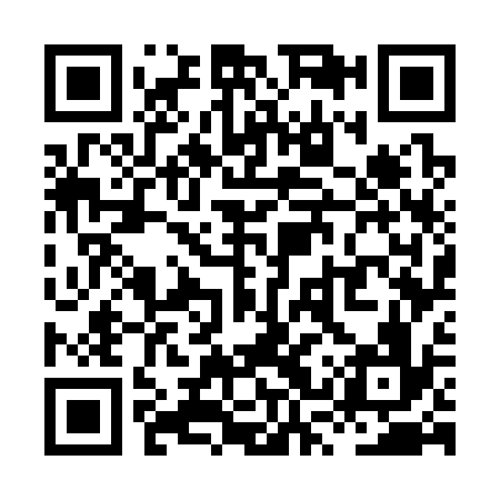 QR code for XSW336