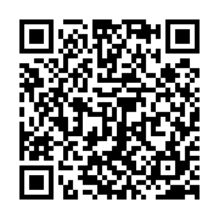 QR code for XSW514