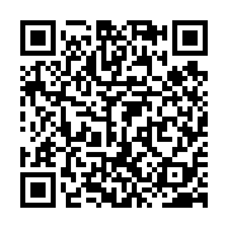 QR code for XSW619