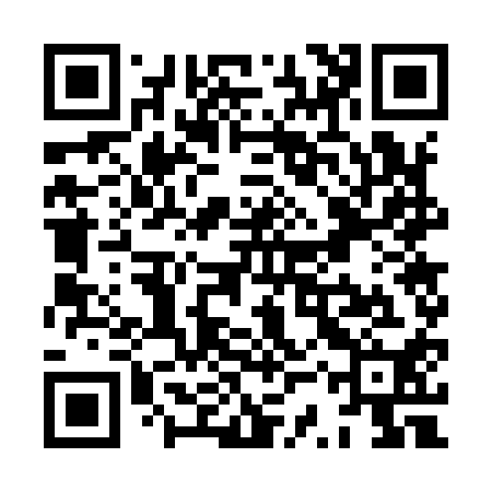 QR code for XSW910