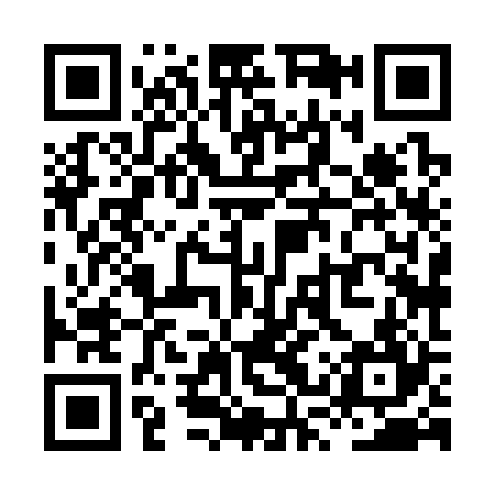 QR code for XSX324