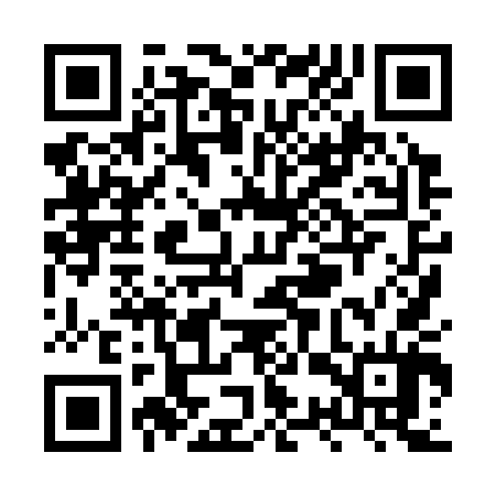 QR code for XSX344