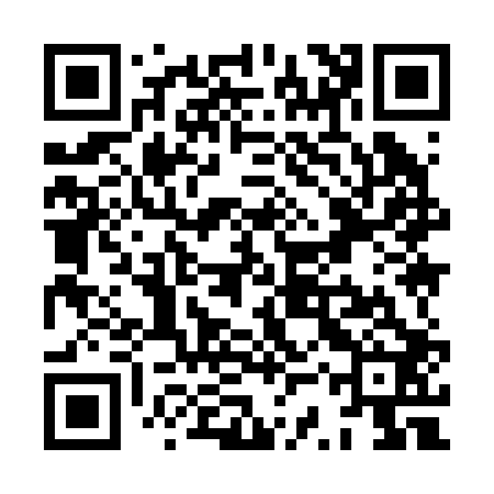 QR code for XSY202