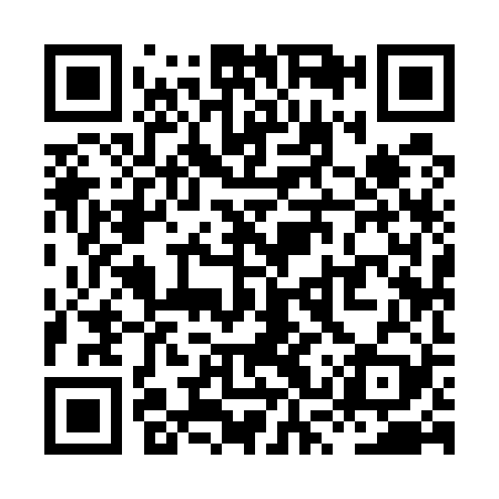 QR code for XSY529