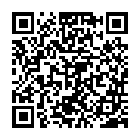 QR code for XSZ242