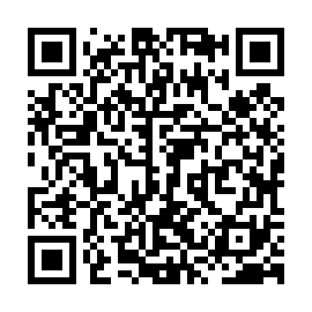 QR code for XSZ471