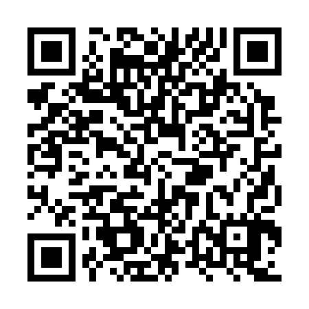 QR code for XTB307