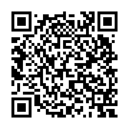 QR code for XTC694