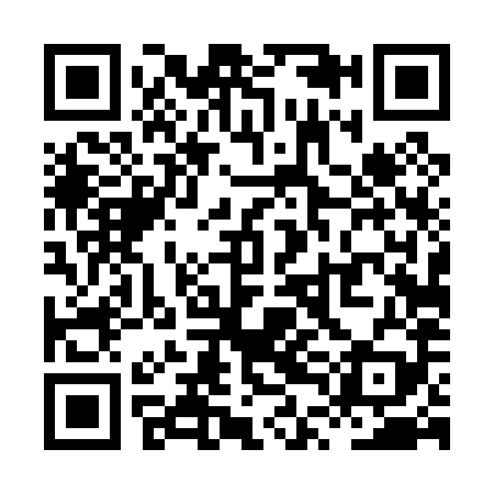 QR code for XTD089