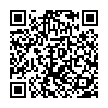 QR code for XTD129