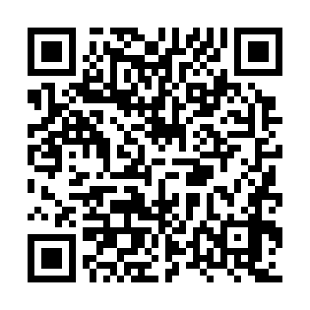 QR code for XTD378