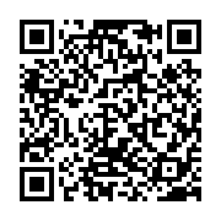 QR code for XTE218