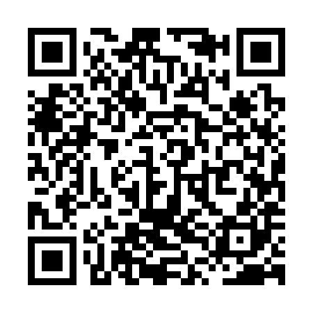 QR code for XTE380
