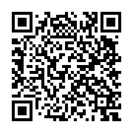 QR code for XTE422