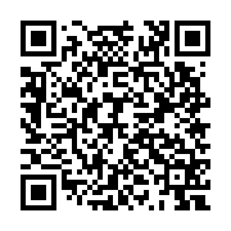 QR code for XTE764
