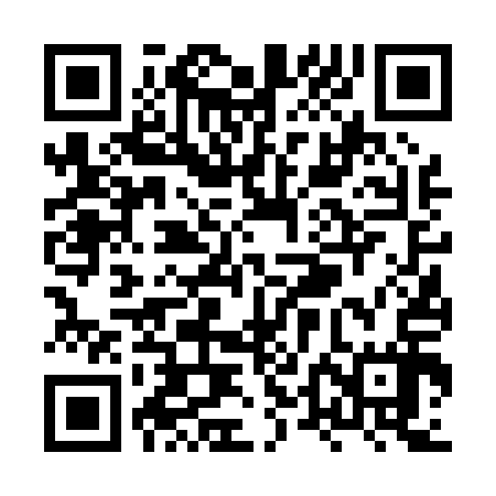 QR code for XTF017