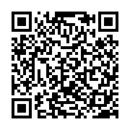 QR code for XTF271