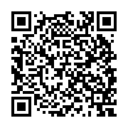 QR code for XTF296