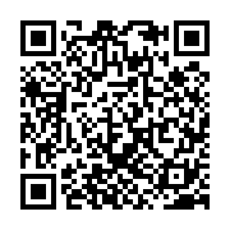 QR code for XTF571