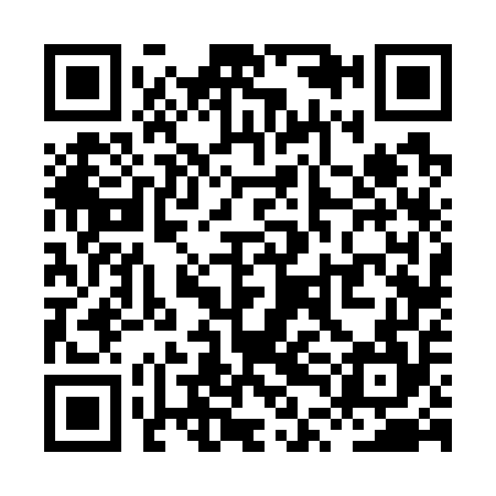 QR code for XTF754