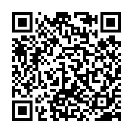 QR code for XTG610