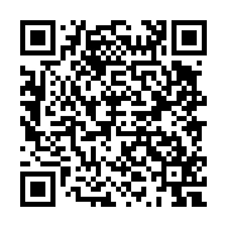 QR code for XTH417
