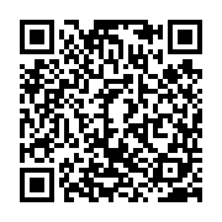 QR code for XTI648