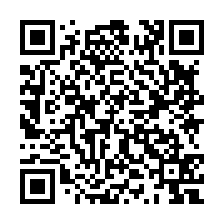 QR code for XTI835