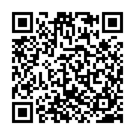 QR code for XTI924