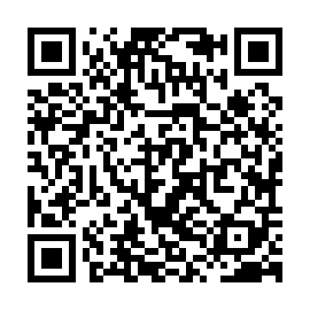 QR code for XTJ109