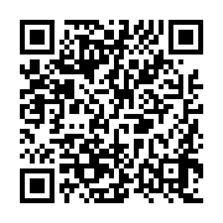 QR code for XTJ498