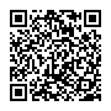 QR code for XTK359