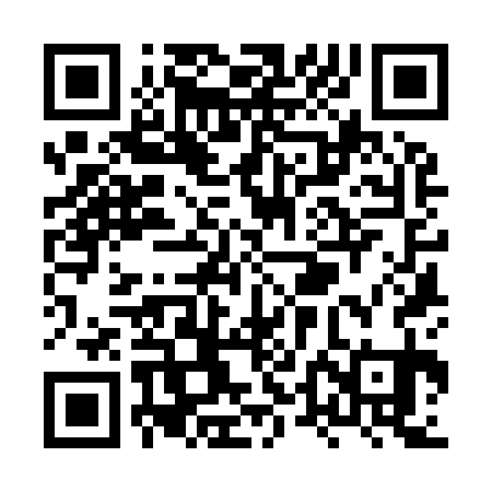 QR code for XTK931