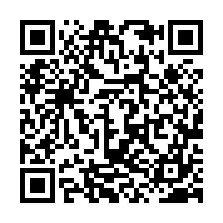 QR code for XTL877