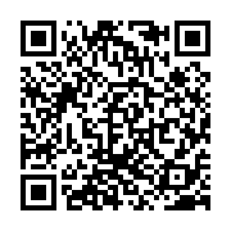 QR code for XTM118