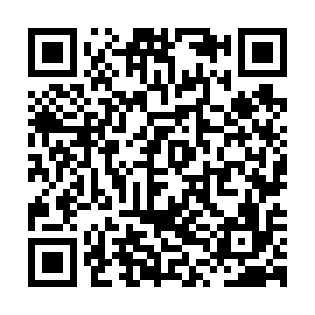 QR code for XTN616