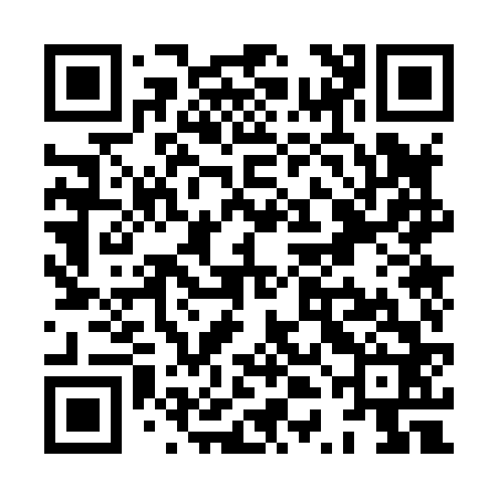 QR code for XTO862