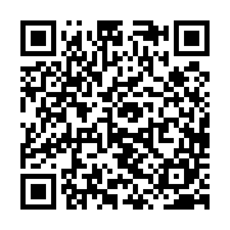 QR code for XTP545