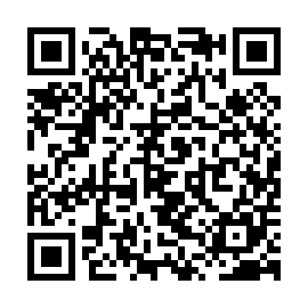 QR code for XTQ005